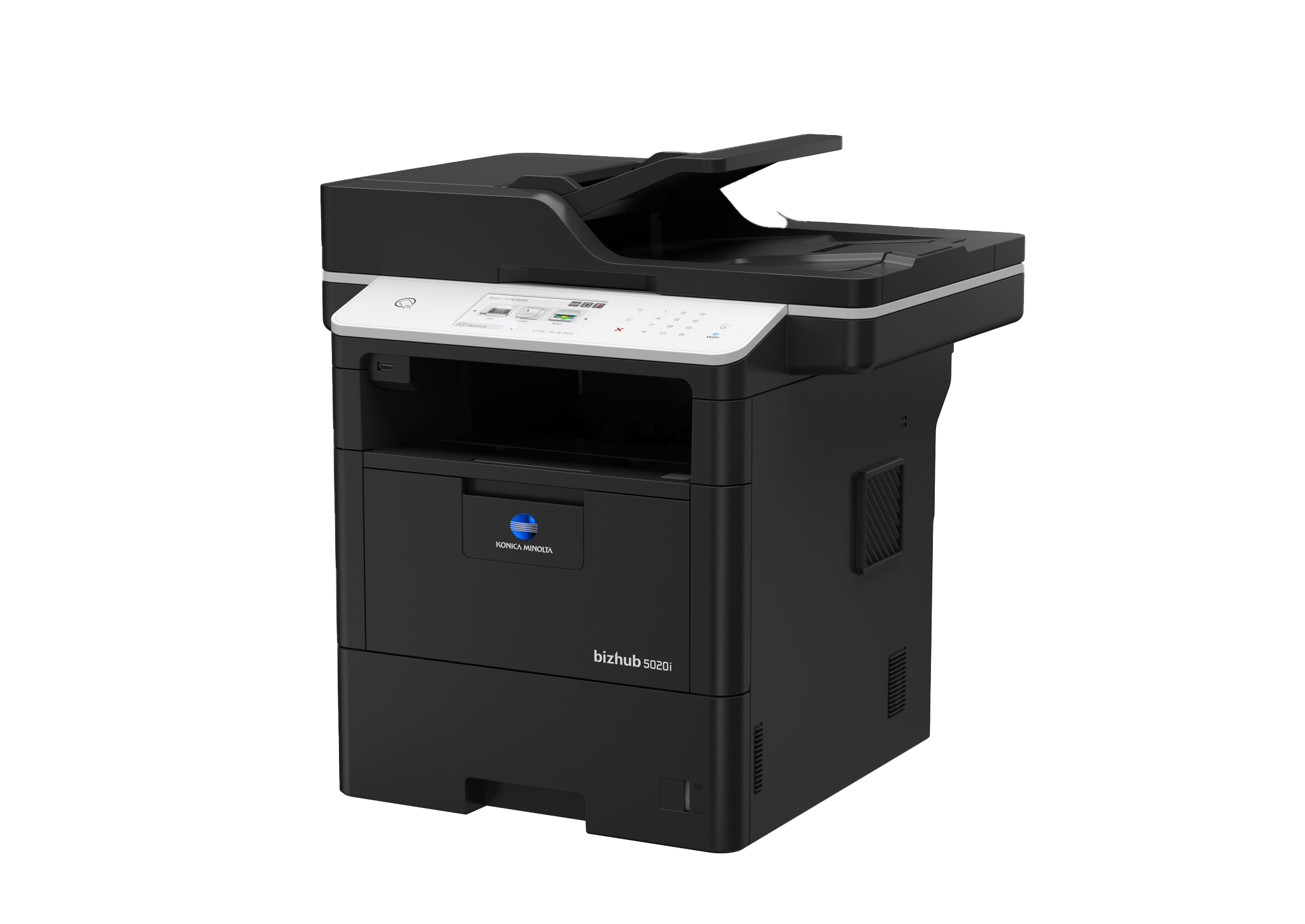 bizhub-5020i-